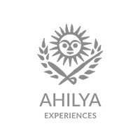 Ahilya Experiences