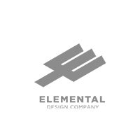 Elemental Design Company