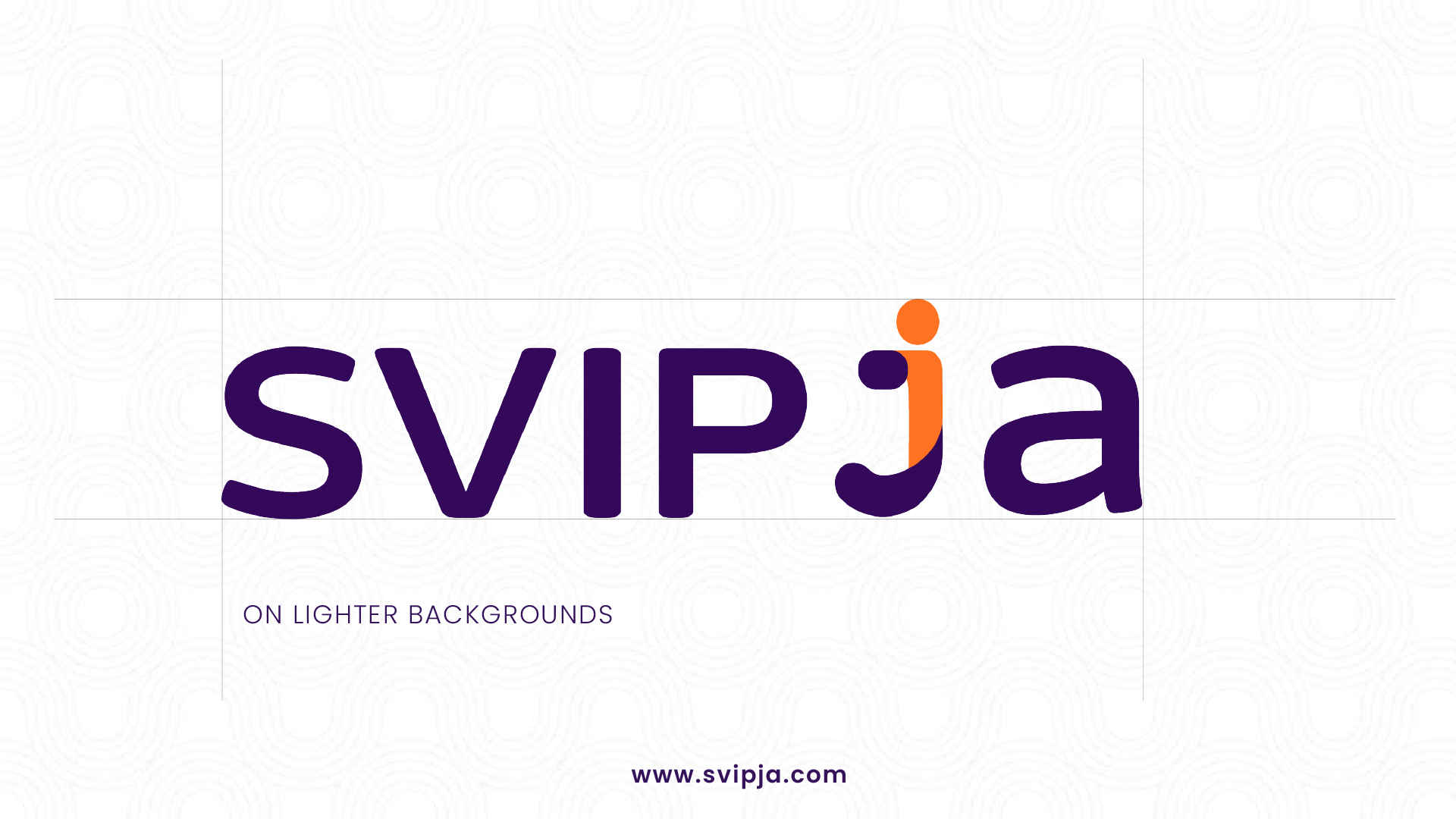 Logo Dark