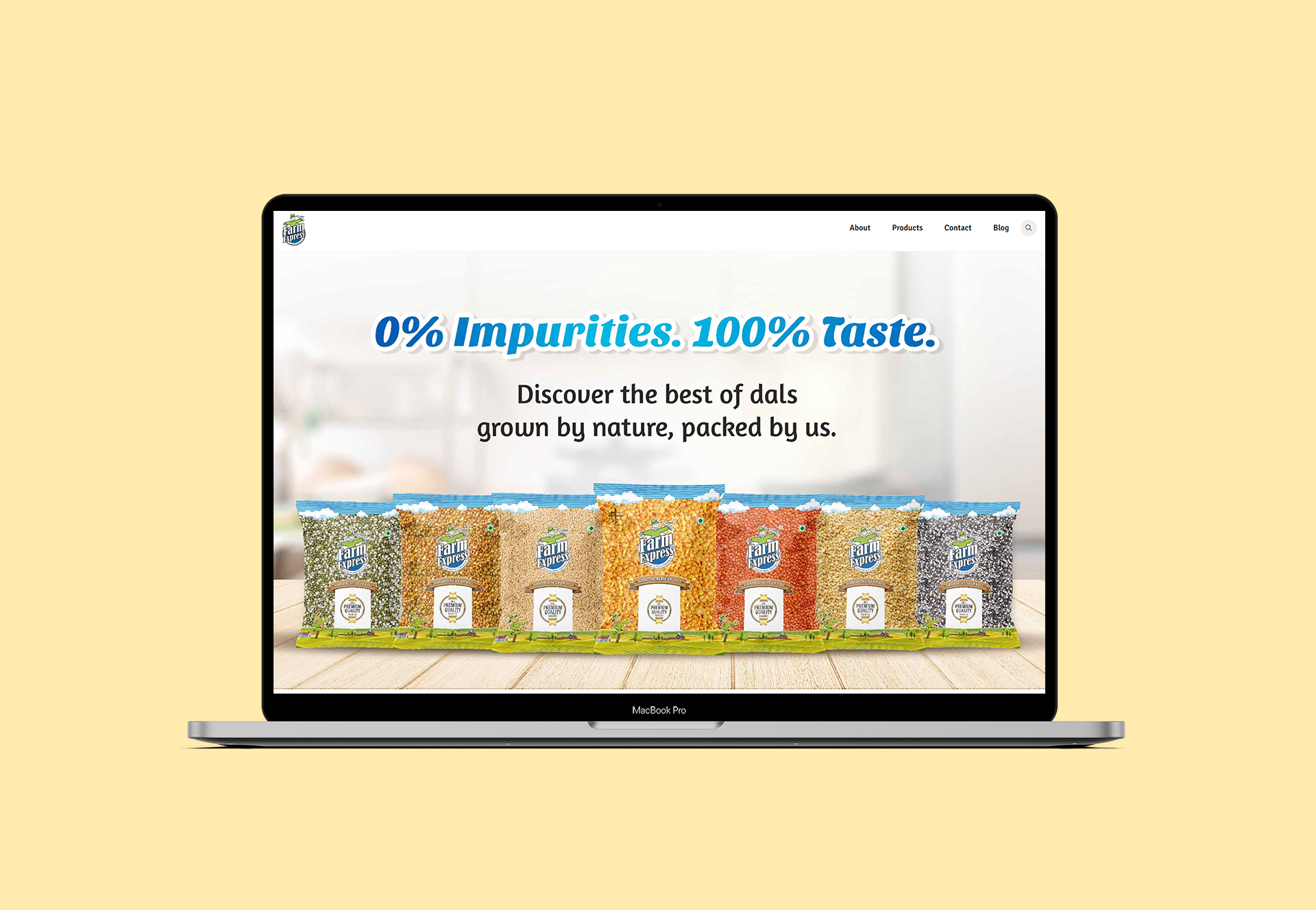 Farm Express Visual Asset 02