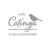 Cafe Cotinga