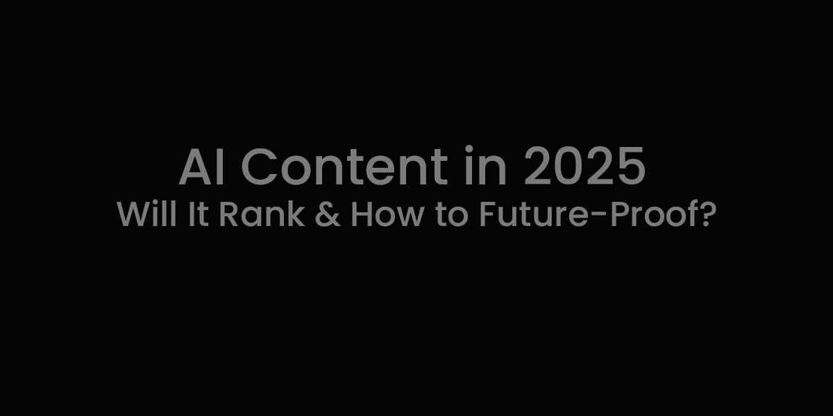 AI Articles Future Proof Blog Cover Pic AI Articles Future Proof Blog Cover Pic | Digital Ohm Studio
