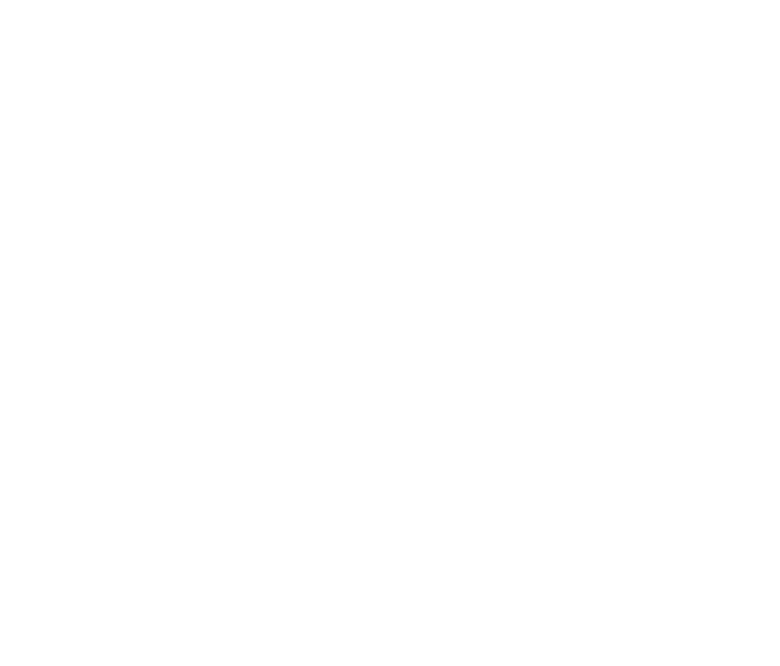 Digital Ohm Studio